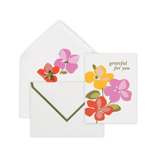 Load image into Gallery viewer, Kate Spade New York Thank You Notecards - Indie Indie Bang! Bang!