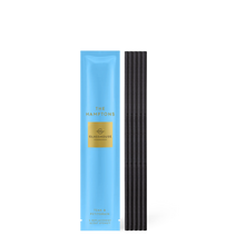 Load image into Gallery viewer, The Hamptons Replacement Scent Stems™ - Indie Indie Bang! Bang!