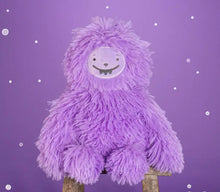 Load image into Gallery viewer, Trixie the Monster - Indie Indie Bang! Bang!