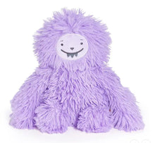 Load image into Gallery viewer, Trixie the Monster - Indie Indie Bang! Bang!