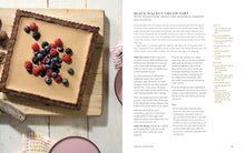 Load image into Gallery viewer, Turtle Island: Foods and Traditions of the Indigenous Peoples of North America - Indie Indie Bang! Bang!