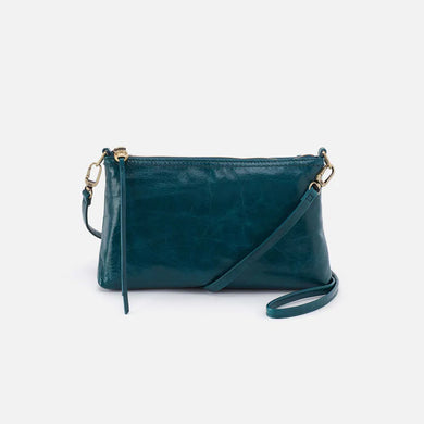 HOBO | Darcy Wild Bluegrass Crossbody - Indie Indie Bang! Bang!