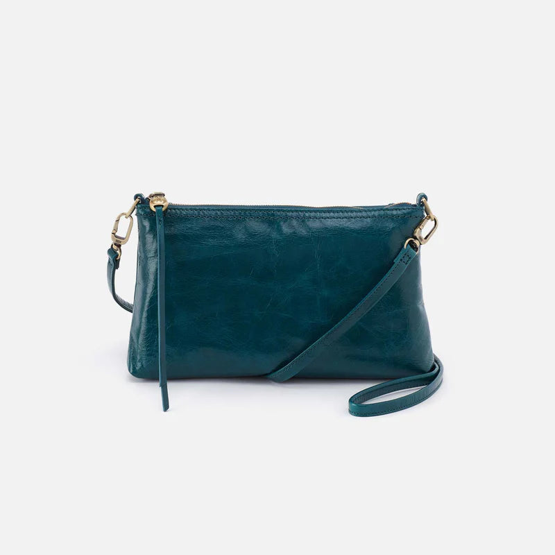 HOBO | Darcy Wild Bluegrass Crossbody - Indie Indie Bang! Bang!