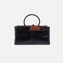 Load image into Gallery viewer, HOBO | Sable Crossbody - Black - Indie Indie Bang! Bang!