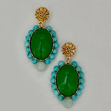 Load image into Gallery viewer, Vera Earrings - Indie Indie Bang! Bang!