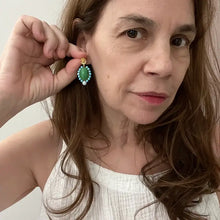 Load image into Gallery viewer, Vera Earrings - Indie Indie Bang! Bang!