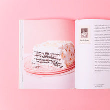 Load image into Gallery viewer, The Vintage Baker - Indie Indie Bang! Bang!