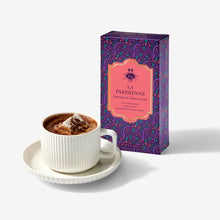 Load image into Gallery viewer, La Parisienne Drinking Chocolate