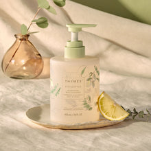 Load image into Gallery viewer, Eucalyptus Nourishing Body Cleanser - Indie Indie Bang! Bang!