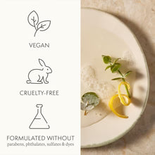 Load image into Gallery viewer, Eucalyptus Nourishing Body Cleanser - Indie Indie Bang! Bang!