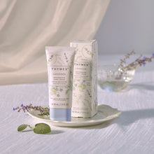 Load image into Gallery viewer, Lavender Restorative Hand Cream - Indie Indie Bang! Bang!