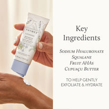 Load image into Gallery viewer, Lavender Restorative Hand Cream - Indie Indie Bang! Bang!