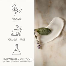 Load image into Gallery viewer, Lavender Restorative Hand Cream - Indie Indie Bang! Bang!