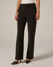 Load image into Gallery viewer, REV Straight Leg Pant in Onyx - Indie Indie Bang! Bang!