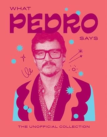 What Pedro Says - Indie Indie Bang! Bang!