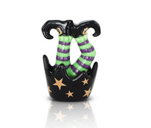 Load image into Gallery viewer, Nora Fleming | What&#39;s Up Witches? Mini - Indie Indie Bang! Bang!