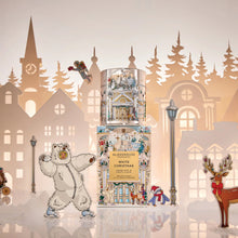 Load image into Gallery viewer, White Christmas - Indie Indie Bang! Bang!