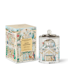 Load image into Gallery viewer, White Christmas - Indie Indie Bang! Bang!