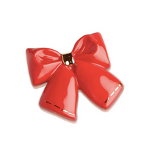 Load image into Gallery viewer, Nora Fleming | Wrap It Up Mini - Indie Indie Bang! Bang!