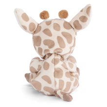 Load image into Gallery viewer, Ziggy Giraffe by Bukowski - Indie Indie Bang! Bang!
