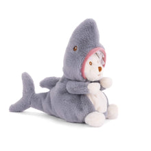 Load image into Gallery viewer, Ziggy Shark by Bukowski - Indie Indie Bang! Bang!