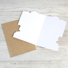 Load image into Gallery viewer, That Cough Is Disgusting Get Well Card