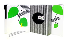 Load image into Gallery viewer, Baby Basics: Animals At Home - Indie Indie Bang! Bang!