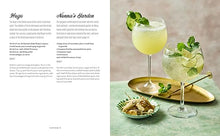 Load image into Gallery viewer, Aperitivo