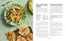 Load image into Gallery viewer, Aperitivo