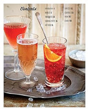 Load image into Gallery viewer, Aperitivo