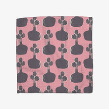 Load image into Gallery viewer, Spring Bouquet Dishcloth Set - Indie Indie Bang! Bang!