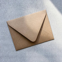 Load image into Gallery viewer, Wedding Rings Greeting Card | Wedding Card