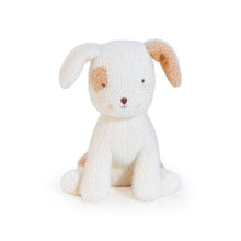 Load image into Gallery viewer, Baby Skipit the Puppy