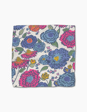Load image into Gallery viewer, Painterly Meadow Dishcloth Set - Indie Indie Bang! Bang!