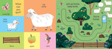 Load image into Gallery viewer, Let's Go Home Baby Chick - Indie Indie Bang! Bang!