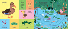 Load image into Gallery viewer, Let's Go Home Baby Chick - Indie Indie Bang! Bang!