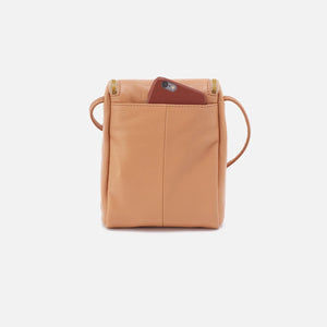 HOBO | Fern Sandstorm Crossbody - Indie Indie Bang! Bang!