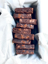 Load image into Gallery viewer, Big Time Brownie Mix - Indie Indie Bang! Bang!