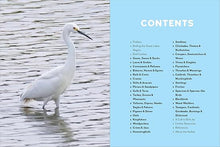 Load image into Gallery viewer, Birds of the Great Lakes