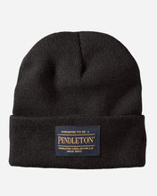 Load image into Gallery viewer, Pendleton | Beanie Cap - Indie Indie Bang! Bang!