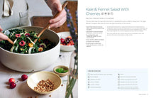 Load image into Gallery viewer, The Blue Zones Kitchen One Pot Meals: 100 Recipes to Live to 100 - Indie Indie Bang! Bang!