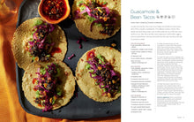 Load image into Gallery viewer, The Blue Zones Kitchen One Pot Meals: 100 Recipes to Live to 100 - Indie Indie Bang! Bang!