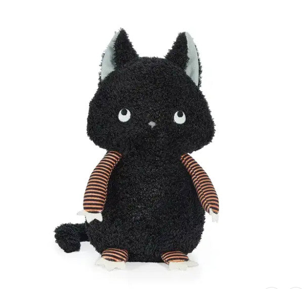 Boo Boo Kitty Cat - Glows In The Dark - Indie Indie Bang! Bang!