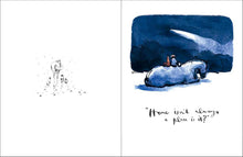 Load image into Gallery viewer, The Boy, the Mole, theFox and the Horse - Indie Indie Bang! Bang!