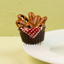 Load image into Gallery viewer, Nora Fleming | You Knead This Mini
