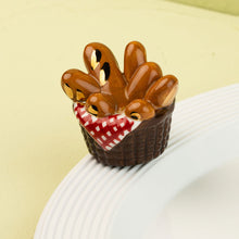 Load image into Gallery viewer, Nora Fleming | You Knead This Mini
