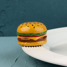Load image into Gallery viewer, Nora Fleming | For The Bun Of It, Mini