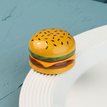 Load image into Gallery viewer, Nora Fleming | For The Bun Of It, Mini
