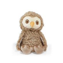 Load image into Gallery viewer, Blink Owl