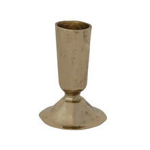 Load image into Gallery viewer, Iron Taper Holder